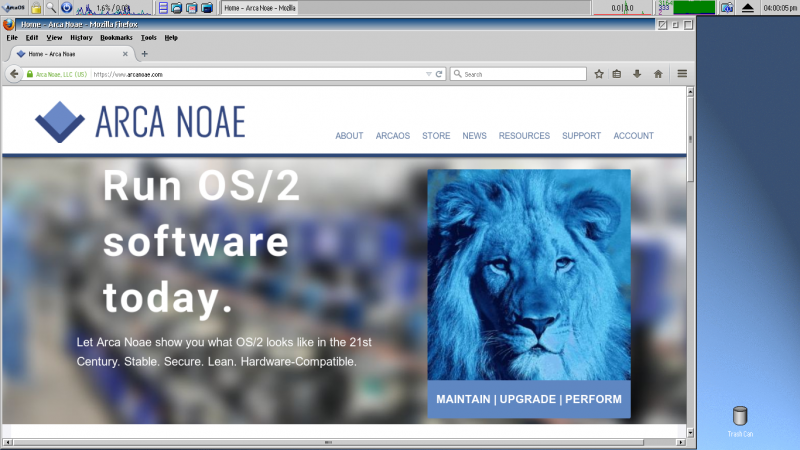 arcaos 5.0 iso arcaos 5.0 iso