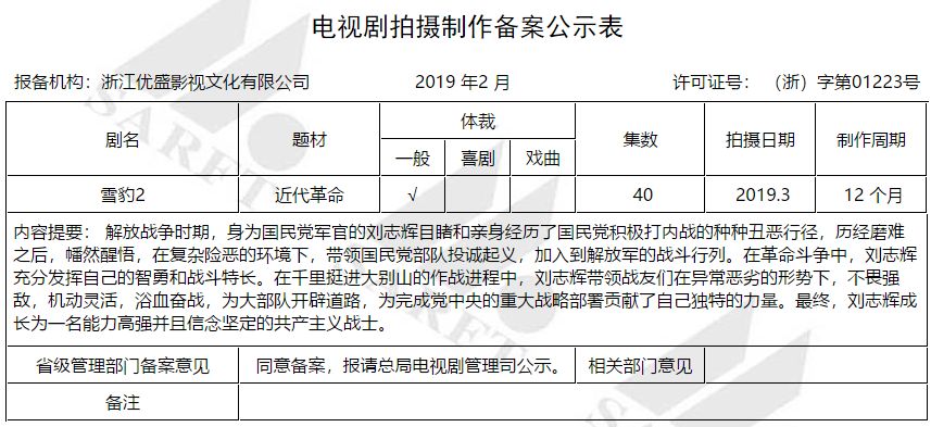含胭小说《我的鸵鸟先生》,殿前欢小说《无根攻略》(大理寺卿),小说
