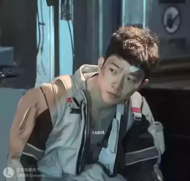 值得一提的是新人刘宇宁和张亦驰也有加盟,此前张亦驰凭借《流浪地球