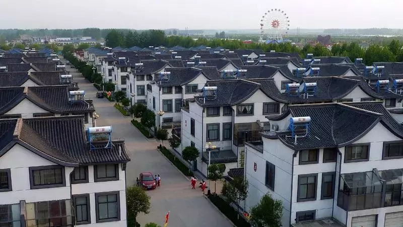 山东省 山东省青岛市即墨区田横岛省级旅游度假区山东头村 山东省滨州