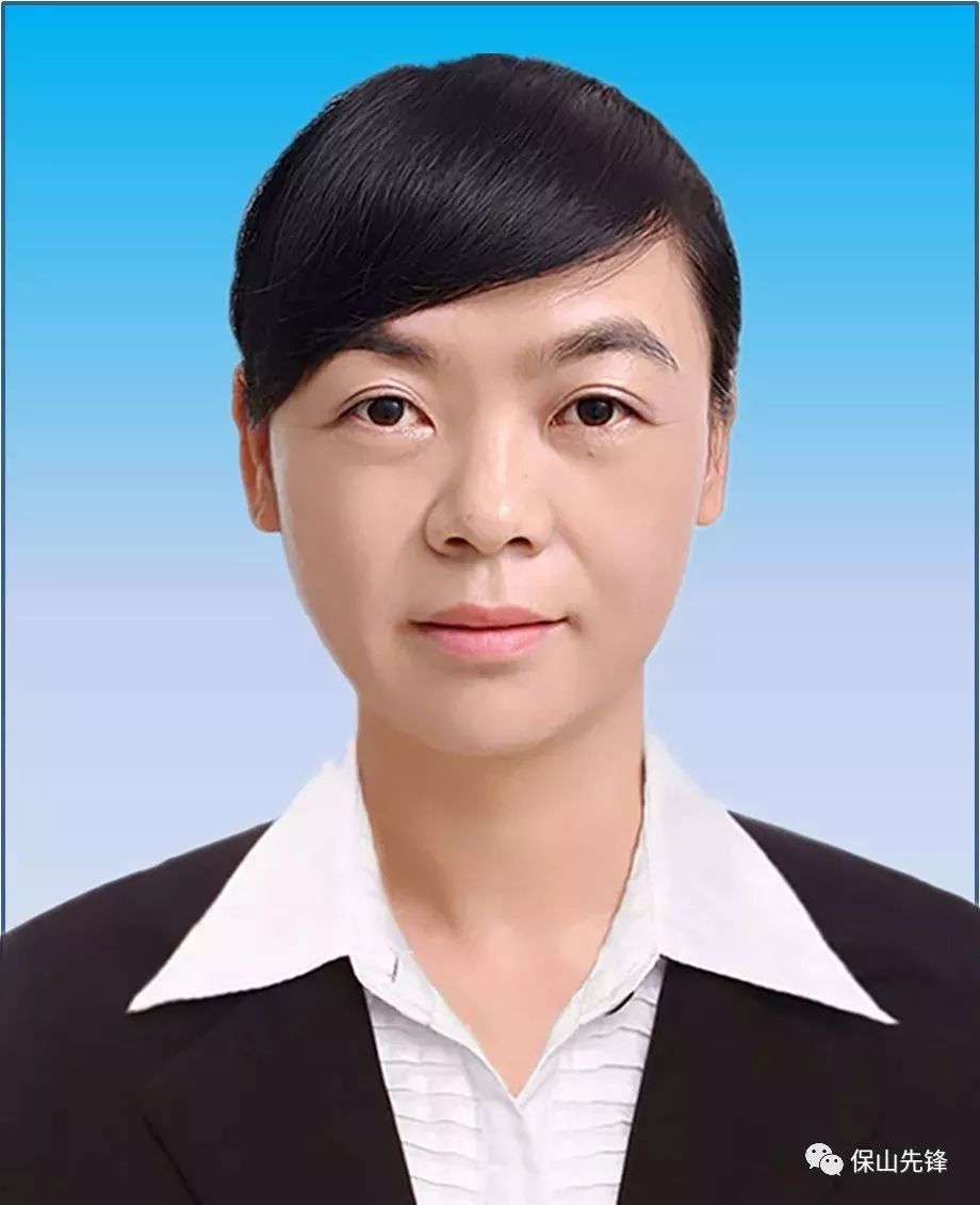 80后副部级第一人(2023已更新(今日/热点)-第2张图片-西安论坛资讯