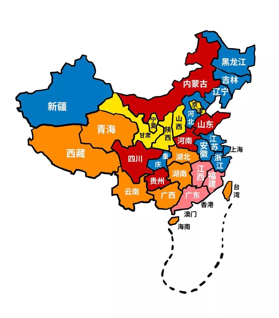 内蒙古人口多少_内蒙古人口分布图(3)
