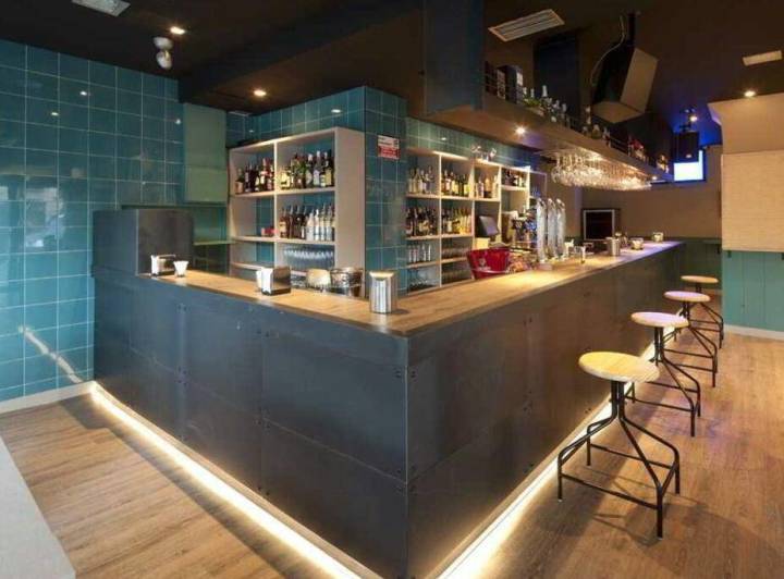 拐角|吧台|衣柜_新浪新闻