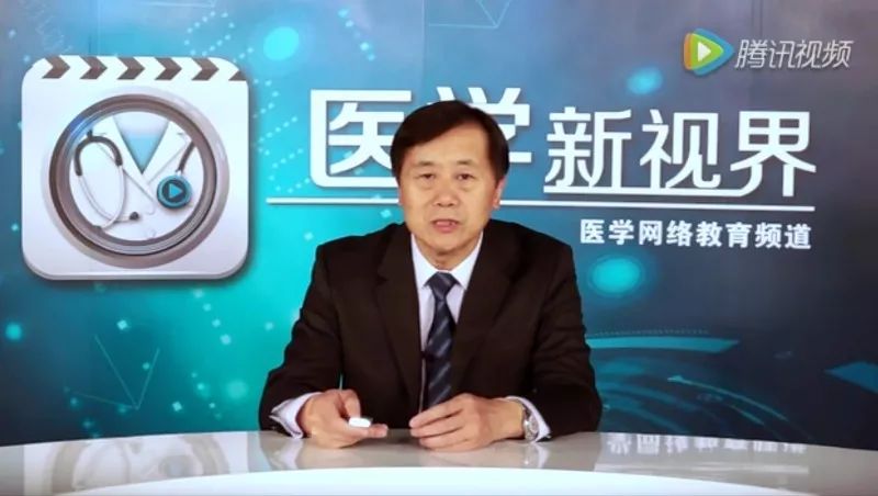 接力1010公益活动35年来,郑毅教授致力于国内儿童心理健康科普.