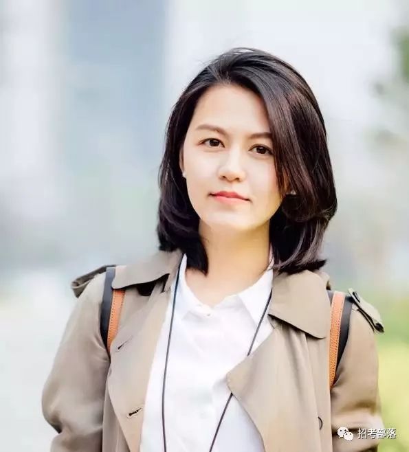最美相遇——金陵中学大咖校友,优秀学子纷纷"表白"母校