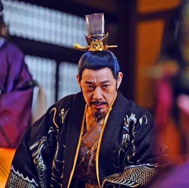 此为古代刑罚之一,曾被世界各国使用,如今有人建议加以恢复|刑罚|酷刑|故乡|圣赫勒拿岛|统治者_新浪新闻
