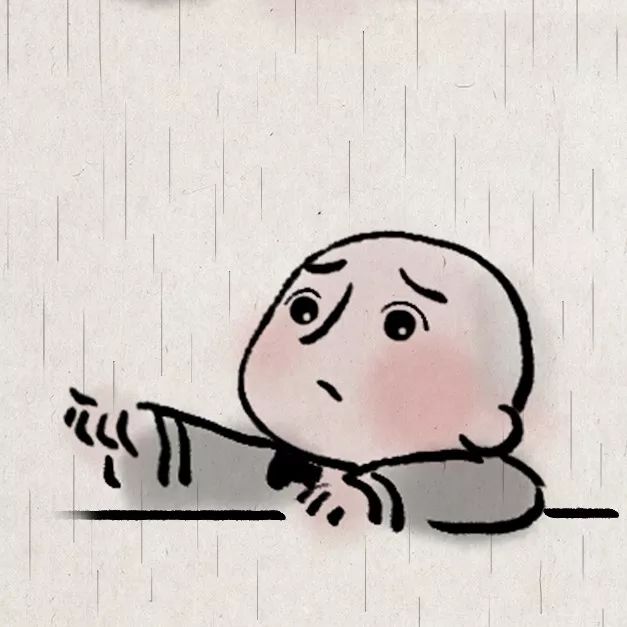 你若懂我,再痛也愿意