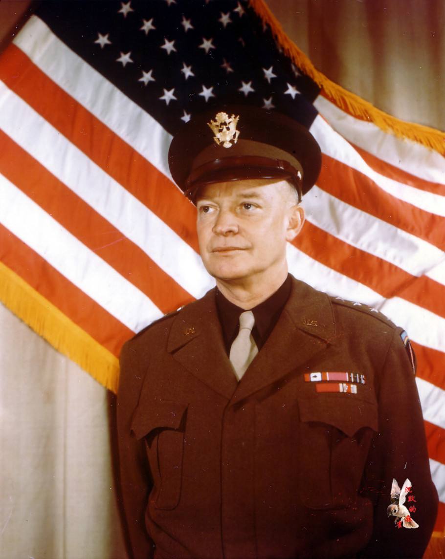 昱见|美国总统,为啥常"带病工作"还要坚持逞能