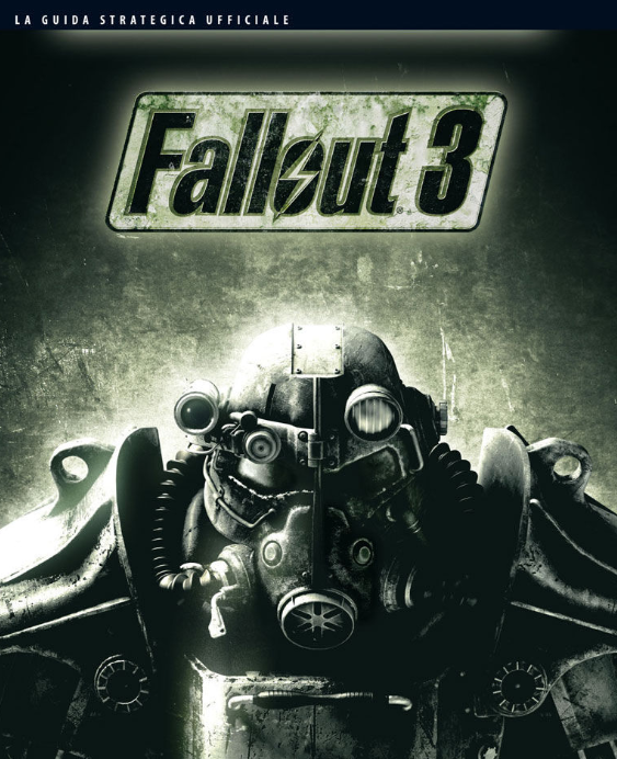 话题:《辐射76》三平台发售 你期待这款游戏吗?_自媒体_新浪游戏_新浪