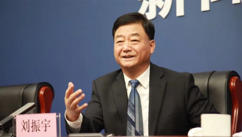 司法部设公共法律服务管理局 给困难群众提供援助