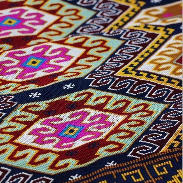 大湘西除了赶尸凤凰和沈从文湘西还有什么