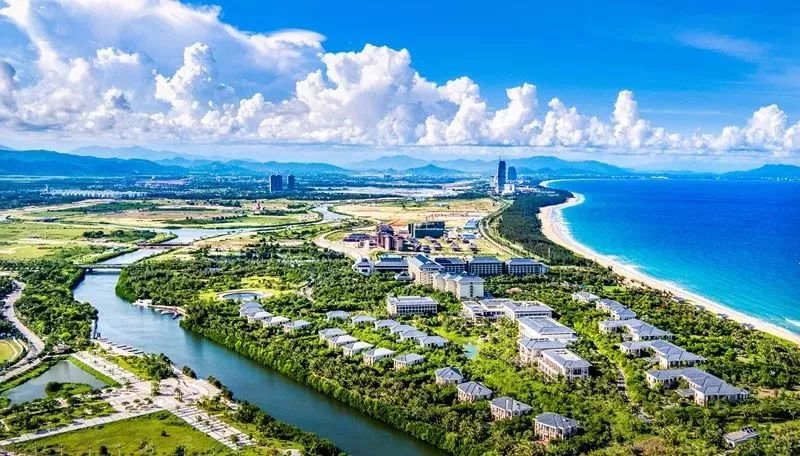 养老|海棠湾|风情小镇_新浪新闻