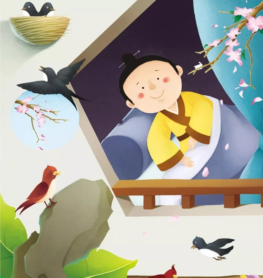 教育部重磅通知:新教材改革,再不重视这一点真的要吃亏了!