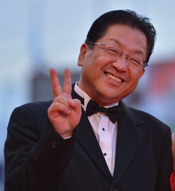 吉卜力工作室将推首部cg动画长片将由宫崎骏父子同步创作