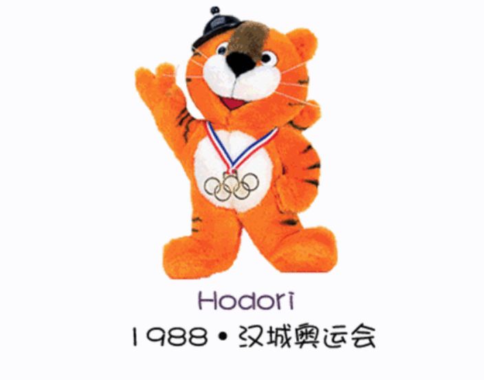 财阀巨头裙带关系和性别歧视韩国娱乐圈的附骨之疽