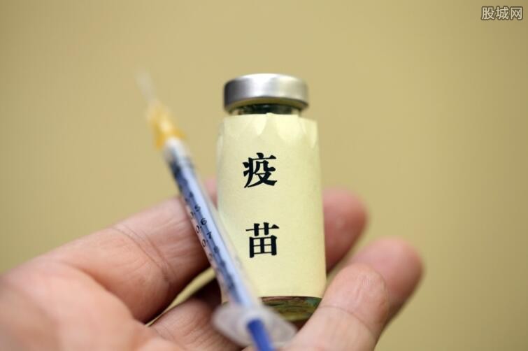 高俊芳家族资产惊人 高俊芳背景简历曝光目前