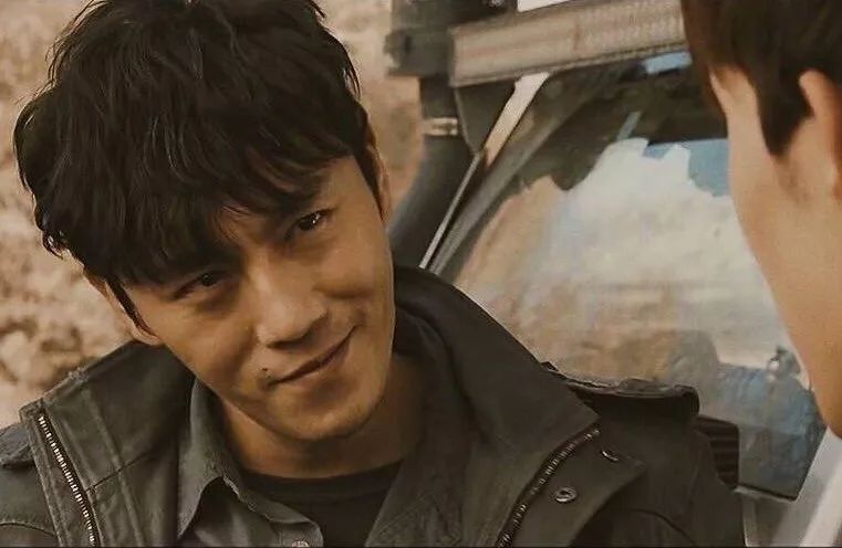 沙海人物关系梳理 麒麟SEO软件功能介绍