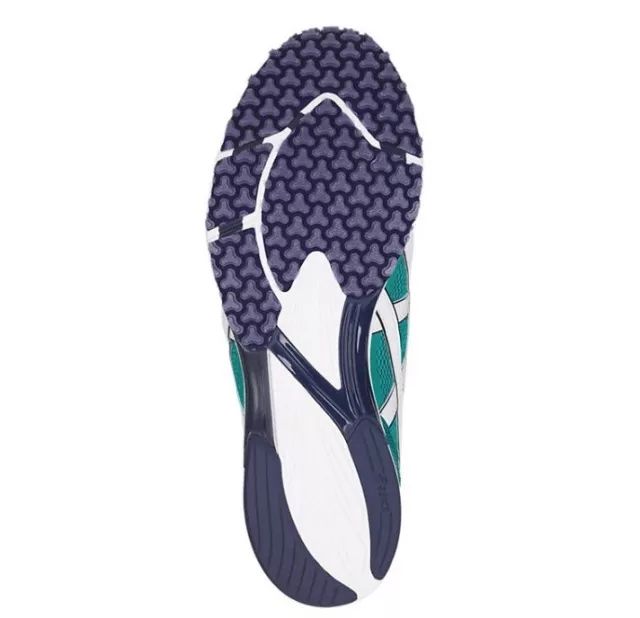 asics gel foundation homme 2016