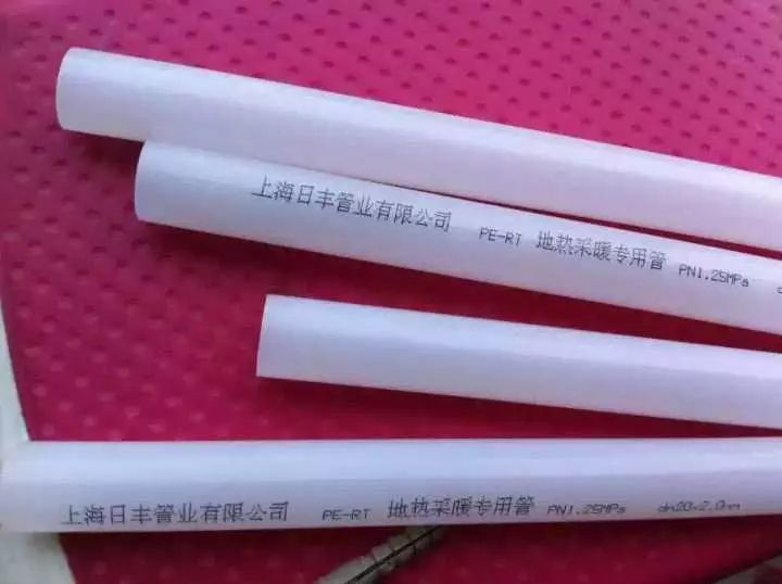 微信图片_20180401140953.jpg