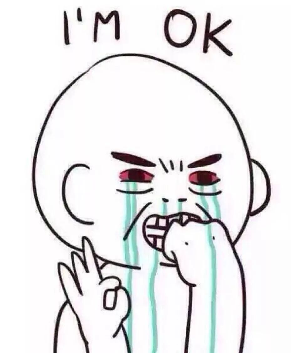 匆匆忙忙赶到补习班,一看时间,松了一口气,还没下课.