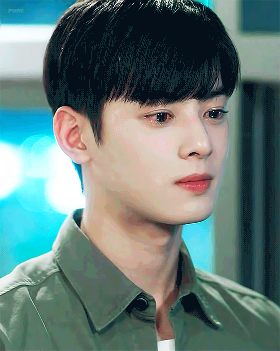 559_700竖版 竖屏gif 动态图 动图