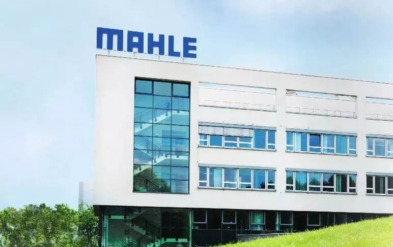 由马勒兄弟一手创建的国际汽车零部件巨头德国马勒2017年销售额达128