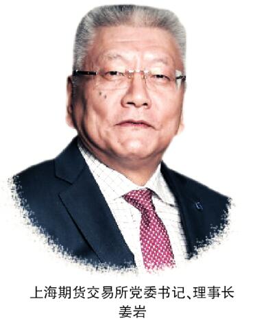 合肥:调整商品住宅用地定价 建立房价地价联动机制