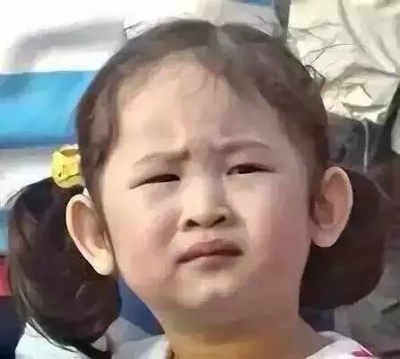 有人用这个表情包,被腾讯起诉了!-图片14