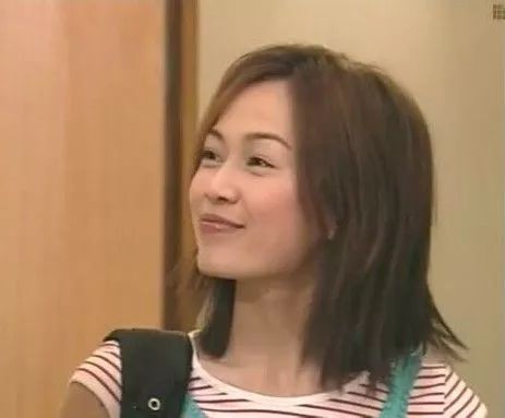 姚莹莹|荧幕女神|师奶_新浪新闻