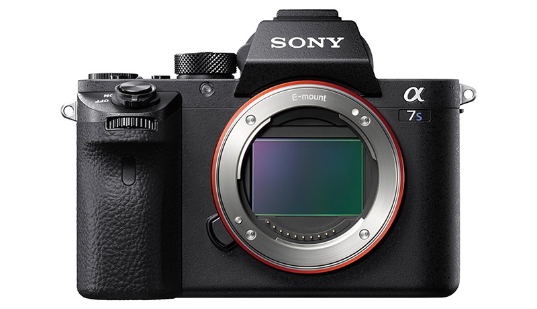 a7s iii要来了?索尼亚洲地区注册新机__财经头条