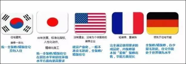 点击查望大图