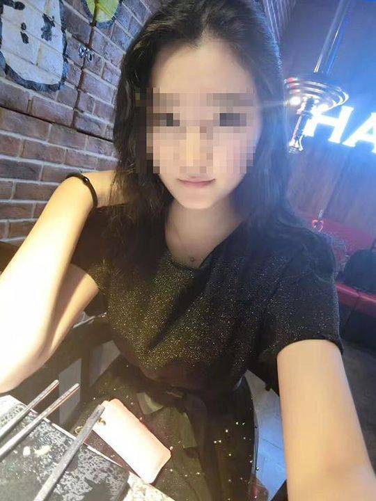 空姐滴滴打车遇害网约车平台责任几何