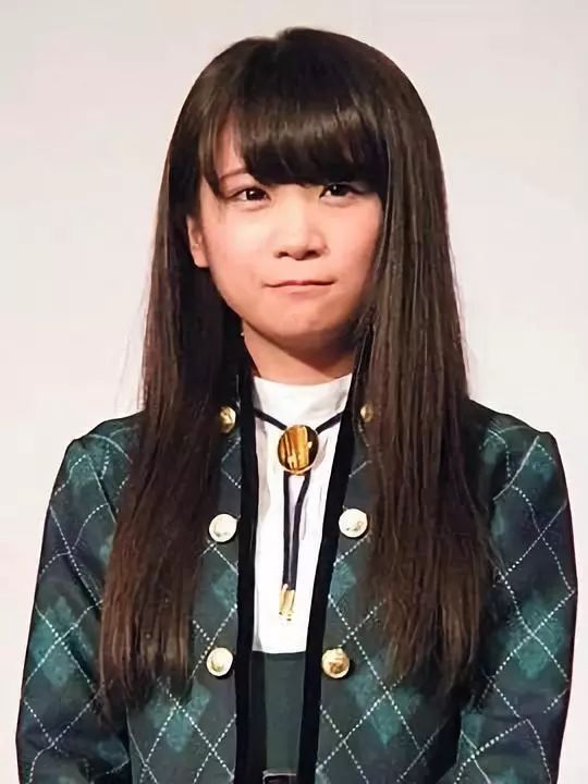 乃木坂46秋元真夏出演新剧现任队长或要转型 乃木坂46 选拔屋 猎头的做派 秋元真夏 新浪娱乐 新浪网 乃木坂46秋元真夏出演新剧现任队长或要转型 乃木坂46 选拔屋 猎头的做派 秋元真夏 新浪娱乐 新浪网
