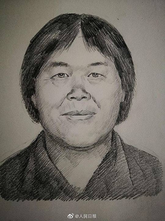 寻找江苏官员被曝歌厅不雅照“梅姨”生活轨迹