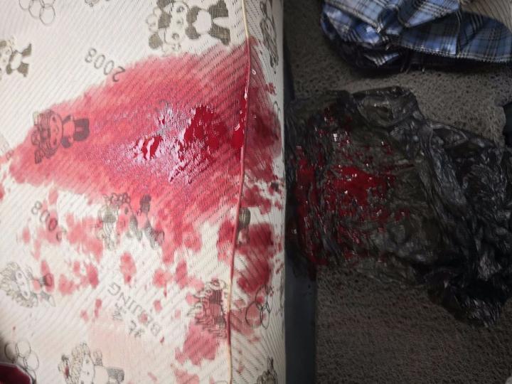 英媒中国一老师布置奇葩作业数1亿粒米9年才能全数完