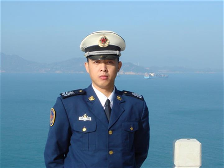 我与军队不解之缘|我的宣誓,流淌着军人的荣耀