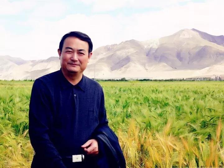 一幅沙画一首歌惊现桂花香|九月杭州桂花香|吴越|杭州_新浪新闻