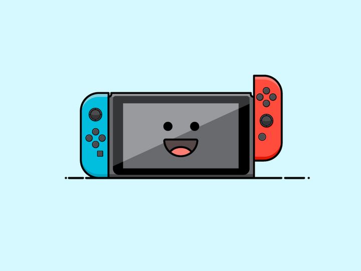 全球未来任天堂 switch 成为对独立游戏开发者最友好平台目前,拼多多