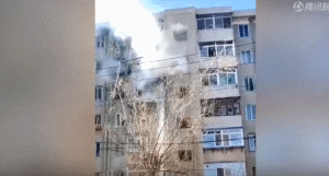 300_161gif 动态图 动图