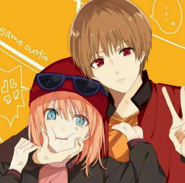 路飞兵长只排第二!日媒发玩家评选2018最受欢迎acg角色揭晓