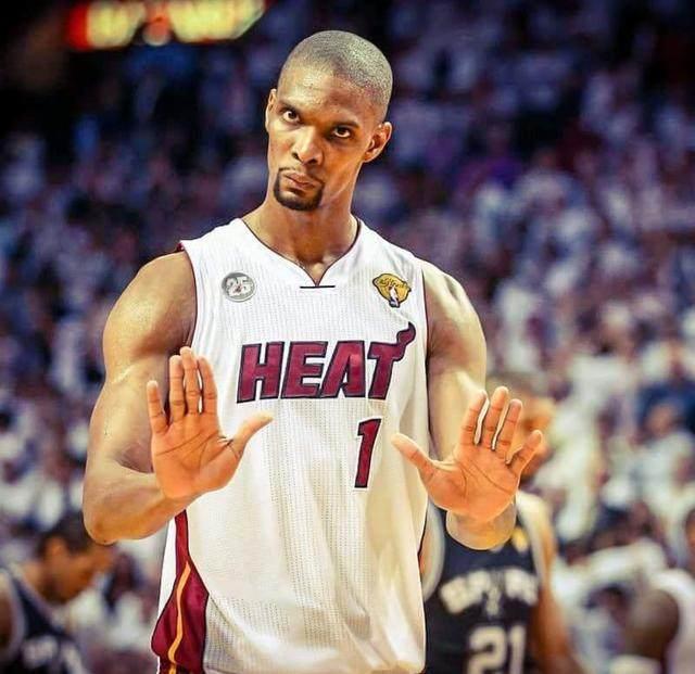 图说NBA七大1号球星:伤病猛于虎,麦迪哈达威