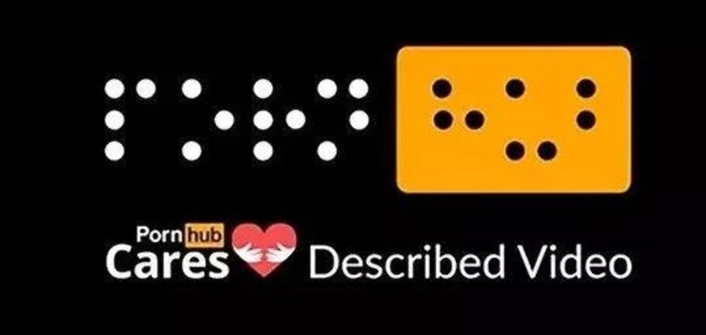 zao算什么来看看全球第一成人网站pornhub的换脸简史