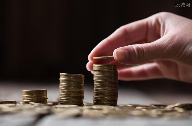 资管新规落地百日 解读资管新规细则对银行的