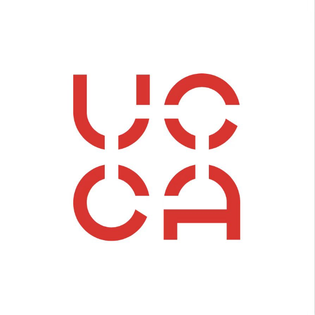 ucca慈善盛典刘炜作品110万落槌