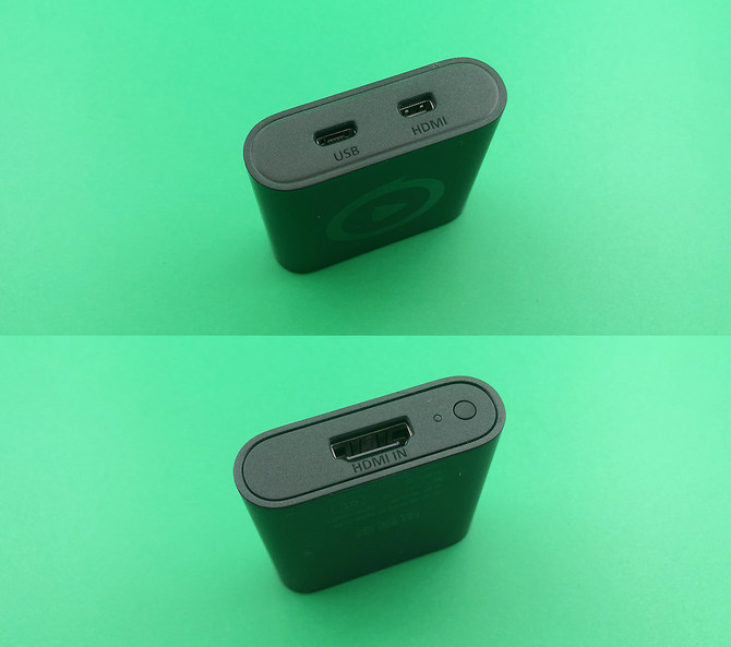 双系统全新升级试用4khdr版电视果5splus