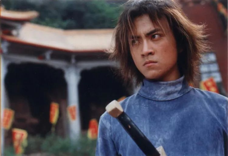 风云|王翔弘|好久不见_新浪新闻