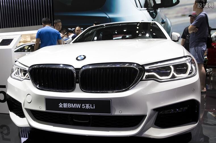 进口车购置税是多少 2019进口车购置税新规定