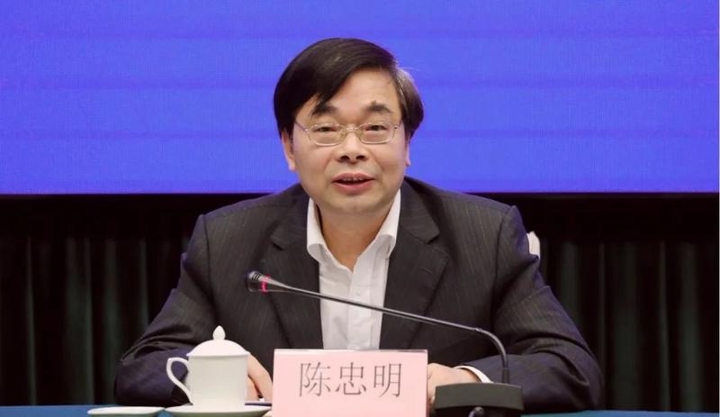 权威发布 | 六招连发,且看外贸大省广东如何"战疫"!