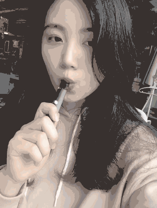 这些口是心非的反话,都是十二星座爱你的信号|买家秀|烟弹|电子烟