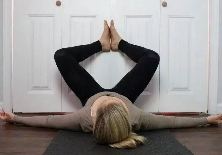 倒箭式|髋部|大腿_新浪新闻